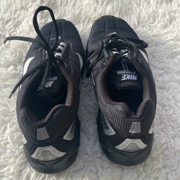 Nike Air Max Torch 3 - Picture 4 of 10